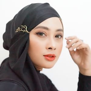 Nina Septiani