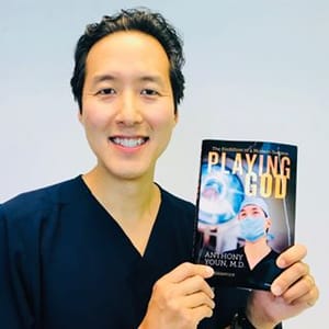 Holistic Plastic Surgery