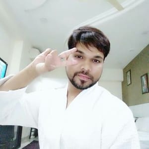 Anil Tandi