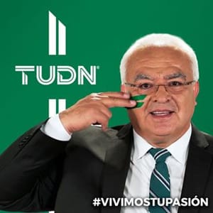 Luisomartapia