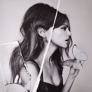 Elize