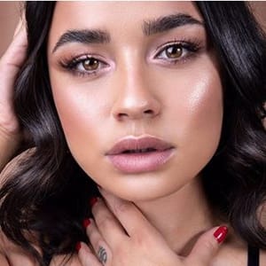 Laurita