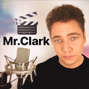 Clark
