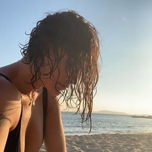 Jessica Lemarié-Pirès