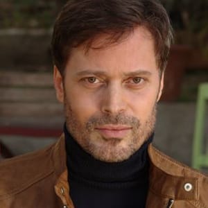 Luis Fernandez