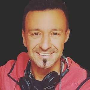 Pippo Palmieri