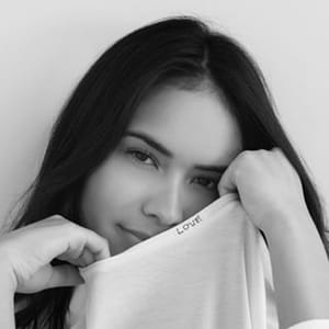 Sulem Calderon