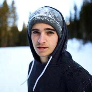 Landoncloes