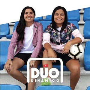 Duo Dinamico