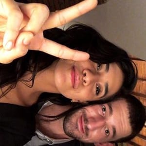 Daniela Soto-innes