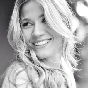 Pilar Schmitt