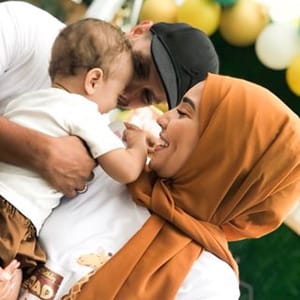 Noor m