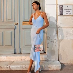 Tijan Serena Mazour