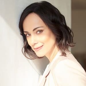 Gabriela De La Garza