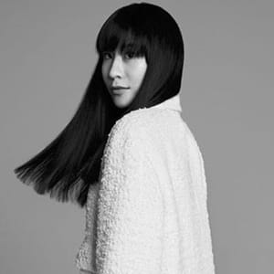 Savina Chai