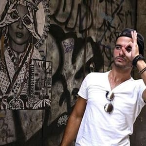 Guido Pennelli