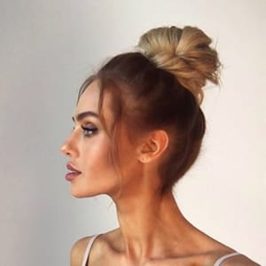 Monika Gocman