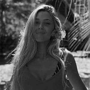 Patricia Gomez
