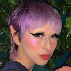 gothfruits