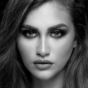 Salma