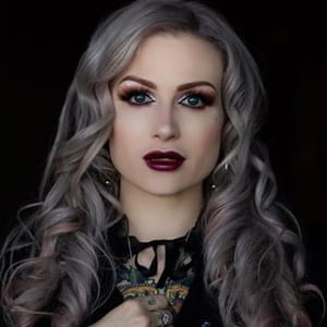 Jenna Kerr