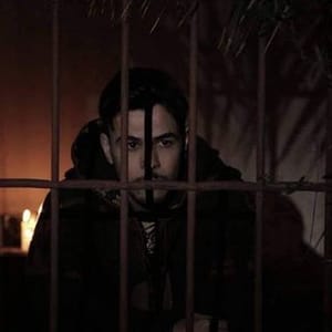 Mohamed Khassani