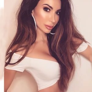 Beril Bella