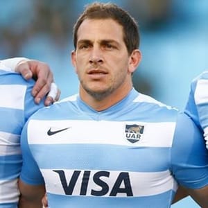 Benjamin Urdapilleta