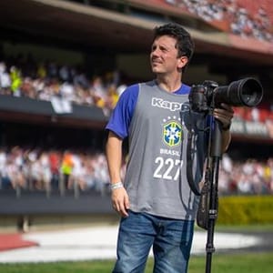 Mauricio Rummens