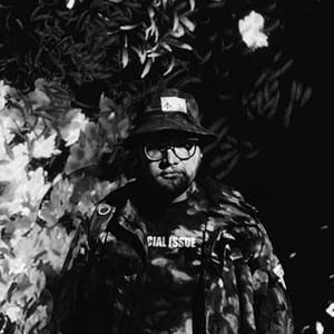 Bill Satya