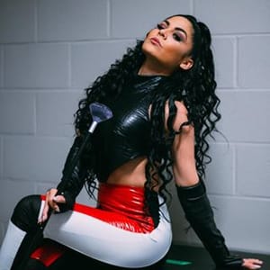 rainempe