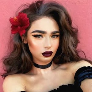 Divina