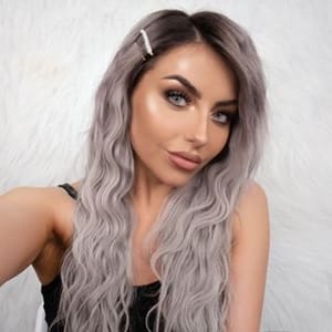 Steph Toms