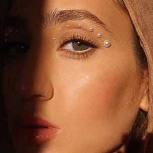 Marwa