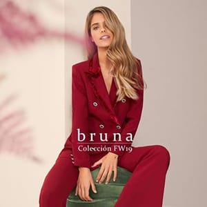 B R U N A