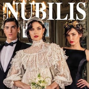 Revista  Nubilis