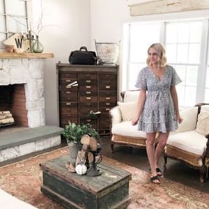 Kaley