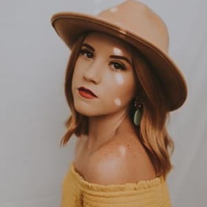 Utah Photographer
