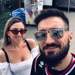 poppinowillinkya