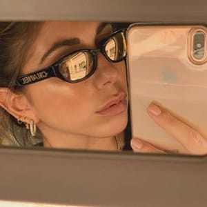Alice Perrella
