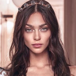 Zhenya Katava