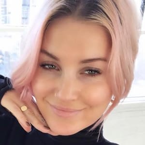 Taryn Anderson