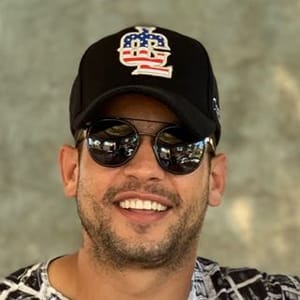 Nathan Queiroz
