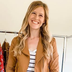 Dianna Baros