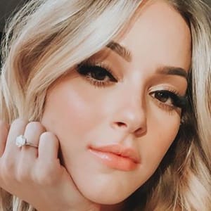 Marianardzcantu