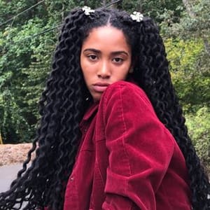 herizen Guardiola