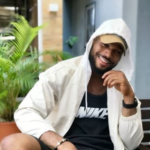 Ogbu Johnson