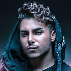 Mehdi Yariyan