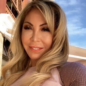 Astrid Unanue