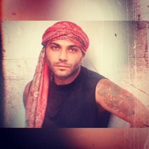 Idriss D
